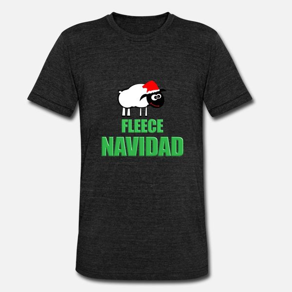 с рождеством руно navidad смешные овец t shirt men designs tee shirt размер s-3xl досуг сыпучие basic summer style kawaii рубашка
с рождеством руно navidad смешные овец t shirt men designs tee shirt размер s-3xl досуг сыпучие basic summer style kawaii рубашка