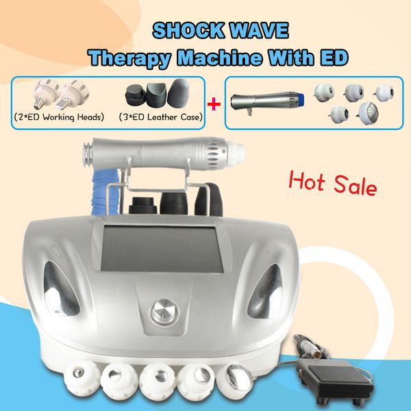 selling acoustic shock wave zimmer shockwave shockwave therapy machine function pain removal for erectile dysfunction/ed treatment
selling acoustic shock wave zimmer shockwave shockwave therapy machine function pain removal for erectile dysfunction/ed treatment
