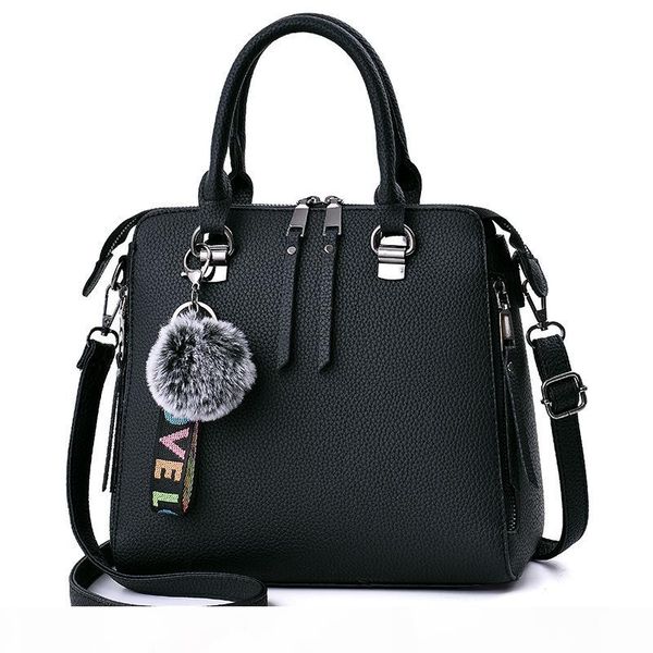 2018 women designer bags purses ladies handbags pu leather clutch bags totes crossbody messenger bags new euramerican fashion
2018 women designer bags purses ladies handbags pu leather clutch bags totes crossbody messenger bags new euramerican fashion