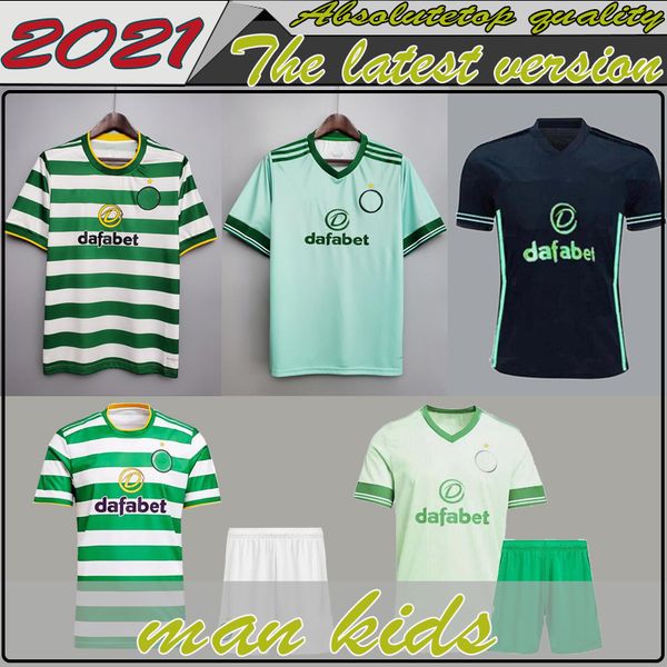 celtic soccer jersey 2021 fc home mcgregor griffiths brown forrest maillot de foot 20 21 edouard football shirt, Black;yellow
celtic soccer jersey 2021 fc home mcgregor griffiths brown forrest maillot de foot 20 21 edouard football shirt, Black;yellow