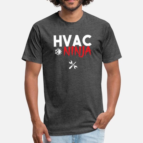 hvac ninja, technician t shirt men customize short sleeve round neck natural anti-wrinkle new fashion spring autumn trend shirt
hvac ninja, technician t shirt men customize short sleeve round neck natural anti-wrinkle new fashion spring autumn trend shirt