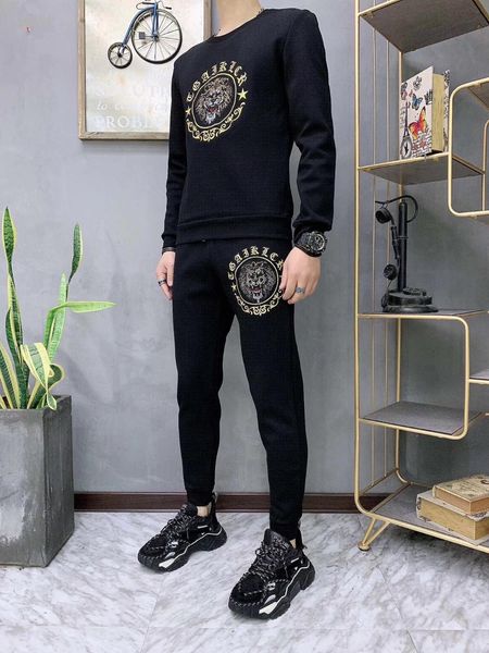 любимый мода tracksuit оригинальный дизайн мужчины и женщины совершенное качество на открытом воздухе спортивная elegant vb20, Gray
любимый мода tracksuit оригинальный дизайн мужчины и женщины совершенное качество на открытом воздухе спортивная elegant vb20, Gray