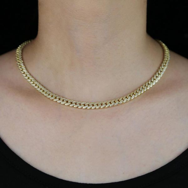 chokers punk miami cuban thick short choker necklace collar simple minimalist gold color chunky for women hip hop jewelry, Golden;silver
chokers punk miami cuban thick short choker necklace collar simple minimalist gold color chunky for women hip hop jewelry, Golden;silver