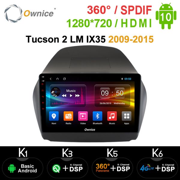 ownice octa eight core 2 din android 10.0 car radio dvd player gps for tucson 2 lm ix35 2009 - 2020 4g lte 360 panorama car dvd
ownice octa eight core 2 din android 10.0 car radio dvd player gps for tucson 2 lm ix35 2009 - 2020 4g lte 360 panorama car dvd