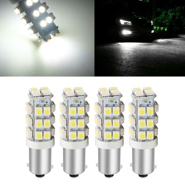 yolu automotive led instrument light ba9s-25smd-3528 indicator light sturn signal single lamp
yolu automotive led instrument light ba9s-25smd-3528 indicator light sturn signal single lamp