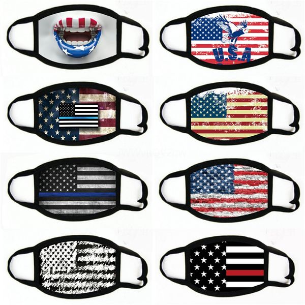 америка флаг face mask пыл дышащих моющиеся солнцезащитный adjustablebill печать маска защитные # 964, Black
америка флаг face mask пыл дышащих моющиеся солнцезащитный adjustablebill печать маска защитные # 964, Black