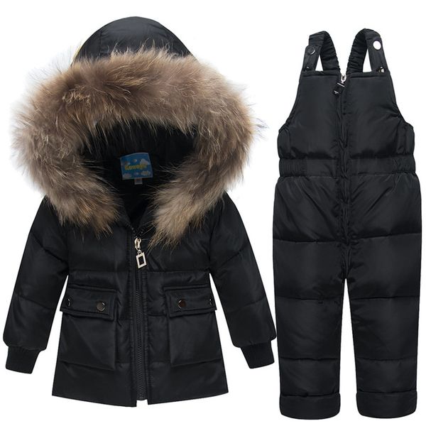 winter children coat + rompers kids suit baby clothing sets outfits girls tracksuit newborn boy clothes down romper girl set, White
winter children coat + rompers kids suit baby clothing sets outfits girls tracksuit newborn boy clothes down romper girl set, White