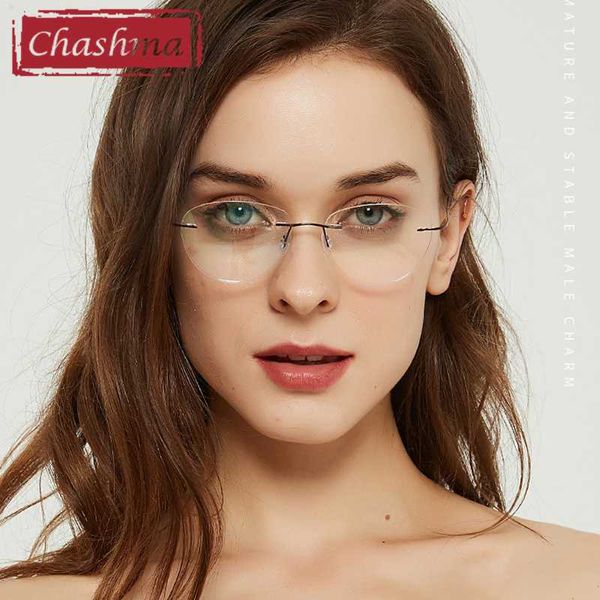 titanium prescription glasses ultra light eyewear optical glasses frame for male and female clear lenses, Black
titanium prescription glasses ultra light eyewear optical glasses frame for male and female clear lenses, Black