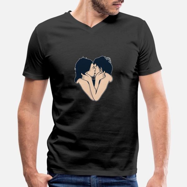 kissing couple love relationship pride lgbt gift t shirt men create short sleeve o neck kawaii famous building summer family shirt
kissing couple love relationship pride lgbt gift t shirt men create short sleeve o neck kawaii famous building summer family shirt