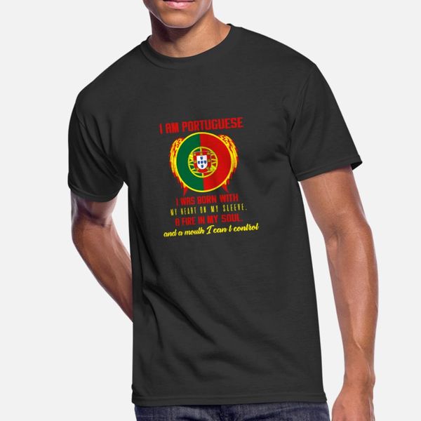 portugal t shirt men custom short sleeve size s-3xl solid color fit funny summer natural shirt
portugal t shirt men custom short sleeve size s-3xl solid color fit funny summer natural shirt