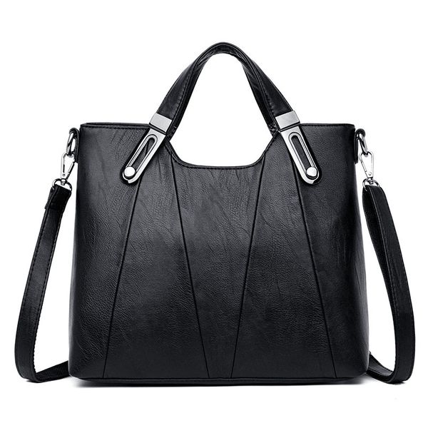 new fashion spring and summer messenger bag bag purse women ladies handbag women handbag
new fashion spring and summer messenger bag bag purse women ladies handbag women handbag