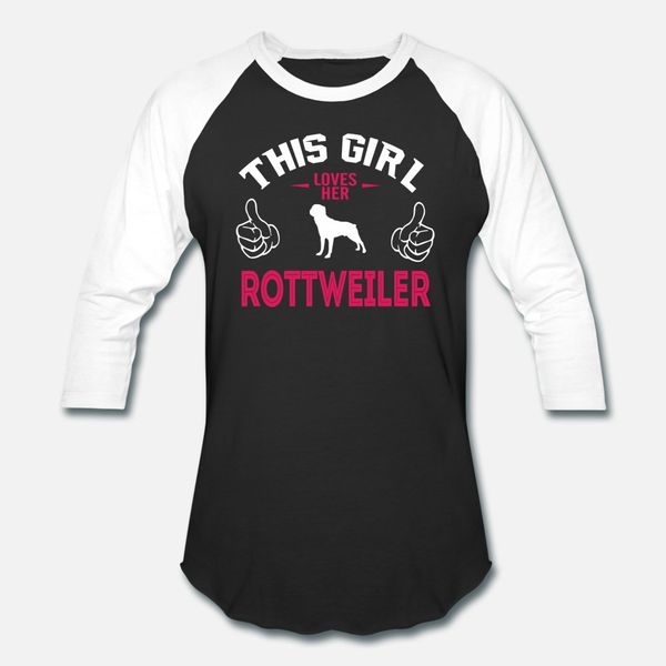 rottweiler rottweiler this girl love her rot t shirt men create cotton s-3xl cool fit humor spring leisure shirt
rottweiler rottweiler this girl love her rot t shirt men create cotton s-3xl cool fit humor spring leisure shirt