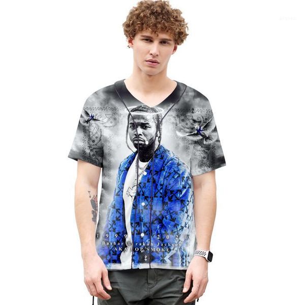 3d print homme clothing fashion pop hip hop american singer homme clothing mens summer designer tshirts crew neck shorts sleeve cardigan, White;black
3d print homme clothing fashion pop hip hop american singer homme clothing mens summer designer tshirts crew neck shorts sleeve cardigan, White;black