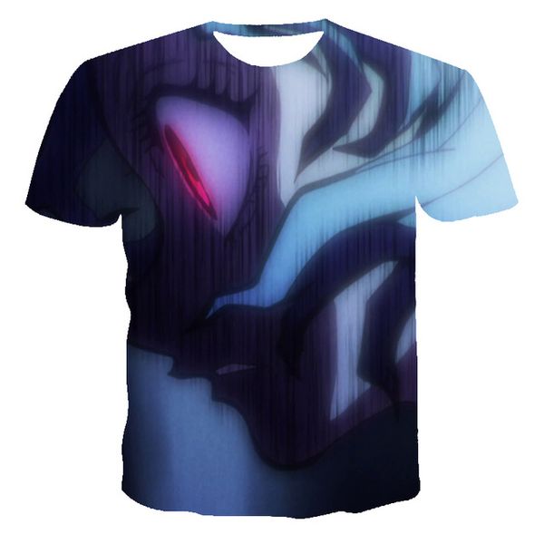 men hunterx breathable printing anime 3d print shirts hippie humor graphic men clothing
men hunterx breathable printing anime 3d print shirts hippie humor graphic men clothing