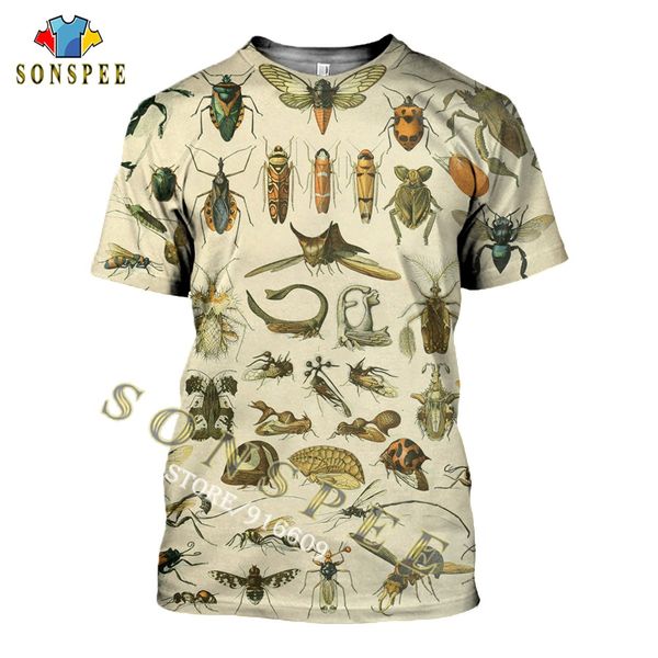 cool penguin t shirt summer funny animal i'm so cool holiday time surfing sunset summer gift eu size t-shirt
cool penguin t shirt summer funny animal i'm so cool holiday time surfing sunset summer gift eu size t-shirt