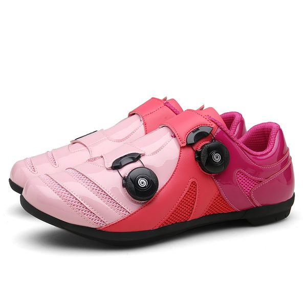 cycling footwear 2021 womens shoes outdoor breathable bicycle mtb racing sneakers sapatilha ciclism road bike, Black
cycling footwear 2021 womens shoes outdoor breathable bicycle mtb racing sneakers sapatilha ciclism road bike, Black