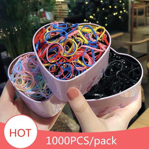 1000pcs / обновления симпатичные девушки красочные bands кольцо одноразовые упругие волосы аксессуары для волос хвостик держатель резинкой s, Slivery;white
1000pcs / обновления симпатичные девушки красочные bands кольцо одноразовые упругие волосы аксессуары для волос хвостик держатель резинкой s, Slivery;white