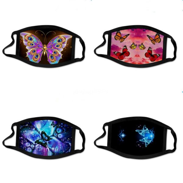 outdoor sports seamless face mask bandana multifunctional headwear headband neckwarmer magic biden mask neck gaiter printed ba #223#239
outdoor sports seamless face mask bandana multifunctional headwear headband neckwarmer magic biden mask neck gaiter printed ba #223#239