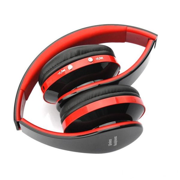 8252 bluetooth headset wireless foldable headphones handsearphone with mic for iphone samsung xiaomi mobile phones
8252 bluetooth headset wireless foldable headphones handsearphone with mic for iphone samsung xiaomi mobile phones