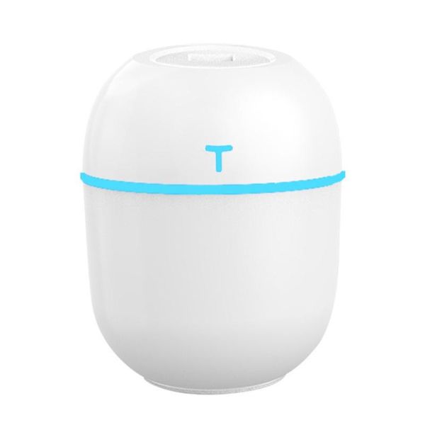 mini usb deskhumidifier mute home office car fine mist rechargeable mini humidfier egg shape breathing lamp
mini usb deskhumidifier mute home office car fine mist rechargeable mini humidfier egg shape breathing lamp
