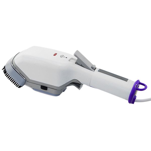 laundry appliances 650w household hand-held steam ironing brush small iron travel portable hanging machine eu plug
laundry appliances 650w household hand-held steam ironing brush small iron travel portable hanging machine eu plug