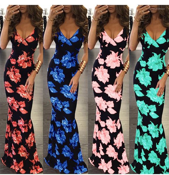 ladies clothes summer womens designer dress deep v neck spaghetti strap hollow out dress plus size, Black;gray 
ladies clothes summer womens designer dress deep v neck spaghetti strap hollow out dress plus size, Black;gray