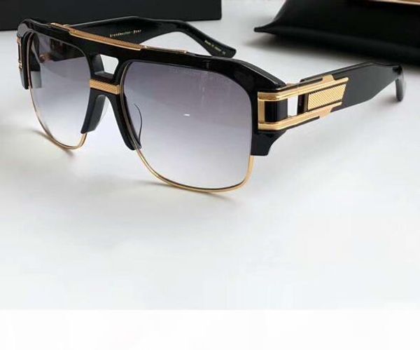 vintage classic pilot sunglasses men des lunettes de soleil designer glasses gafas de sol new with case, White;black
vintage classic pilot sunglasses men des lunettes de soleil designer glasses gafas de sol new with case, White;black