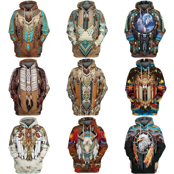 hip hop мужские толстовки 2020 новое прибытие моды mens fleece hoodie с repper печати высокого качества streetwear одежда # 985, Black
hip hop мужские толстовки 2020 новое прибытие моды mens fleece hoodie с repper печати высокого качества streetwear одежда # 985, Black