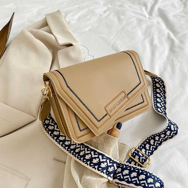 мода темы crossbody сумки для женщин 2020 высокое качество pu кожа сумка роскошные дизайнерские дамы кошельки и сумки
мода темы crossbody сумки для женщин 2020 высокое качество pu кожа сумка роскошные дизайнерские дамы кошельки и сумки