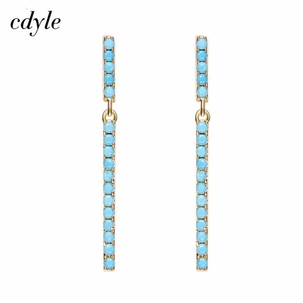 cdyle dangle earrings women earring fashion jewelry elegant austrian rhinestone romantic anniversary accessories engagement chic, Silver
cdyle dangle earrings women earring fashion jewelry elegant austrian rhinestone romantic anniversary accessories engagement chic, Silver