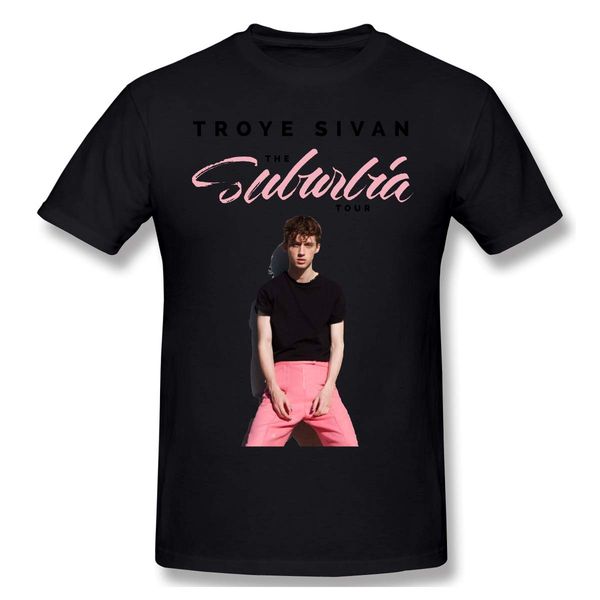 сиван письма печать tshirt casual cotton hipster смешная футболка для lady top tee корабль падения с коротким рукавом футболки плюс размер
сиван письма печать tshirt casual cotton hipster смешная футболка для lady top tee корабль падения с коротким рукавом футболки плюс размер