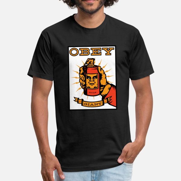 obey giant тенниска мужчины дизайнер с коротким рукавом вокруг шеи костюм graphic смешной summer style прохладную рубашку
obey giant тенниска мужчины дизайнер с коротким рукавом вокруг шеи костюм graphic смешной summer style прохладную рубашку