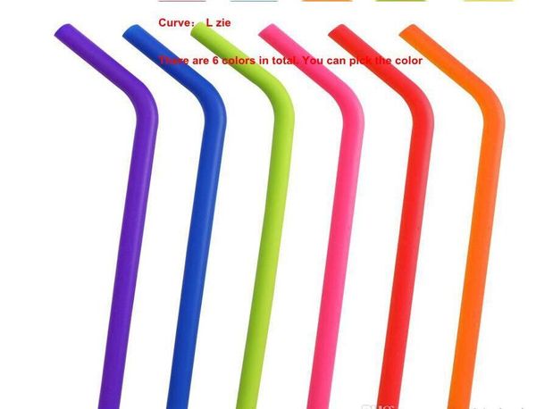 silicone straw food grade 24 styles foldable silicone drinking straw travel collapsible straight curved straw party bar accessories 89 51
silicone straw food grade 24 styles foldable silicone drinking straw travel collapsible straight curved straw party bar accessories 89 51