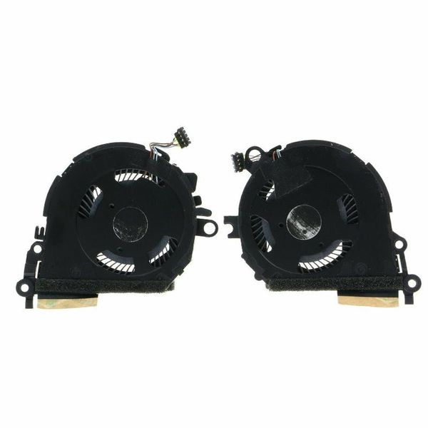 lapcooling pads jianglun cpu fan for 13" spectre x360 13-ae 13-ae013dx 13-ae012dx l04884-0
lapcooling pads jianglun cpu fan for 13" spectre x360 13-ae 13-ae013dx 13-ae012dx l04884-0