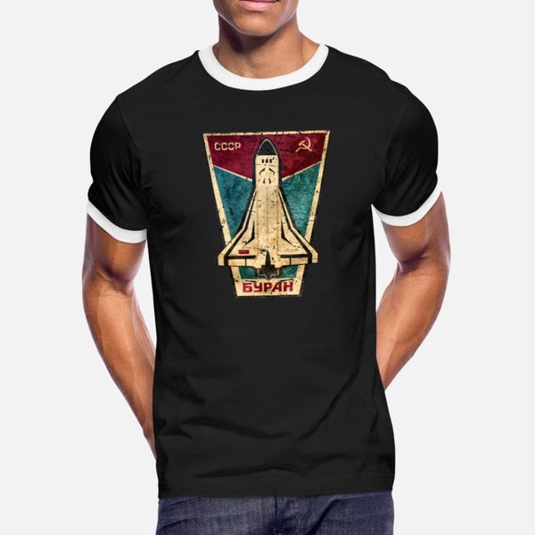 soviet space program buran ussr rocket cccp t shirt men print short sleeve o neck gents cute building summer vintage shirt
soviet space program buran ussr rocket cccp t shirt men print short sleeve o neck gents cute building summer vintage shirt