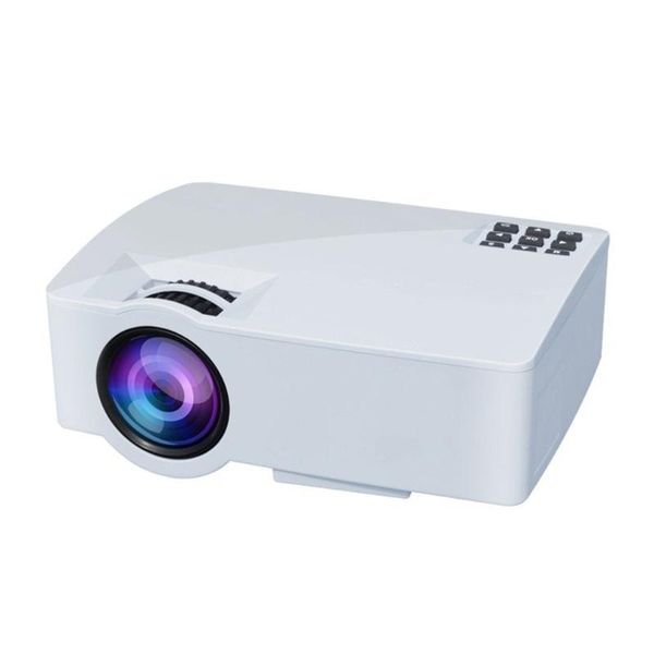 a8 new home projector teaching business projector mobile phone screen 1080p hd audio and video synchronization
a8 new home projector teaching business projector mobile phone screen 1080p hd audio and video synchronization