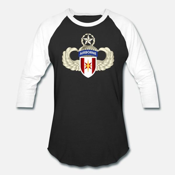 army 44th medical brigade w master air t shirt men customized 100% cotton s-xxxl outfit fit comical summer style kawaii shirt
army 44th medical brigade w master air t shirt men customized 100% cotton s-xxxl outfit fit comical summer style kawaii shirt