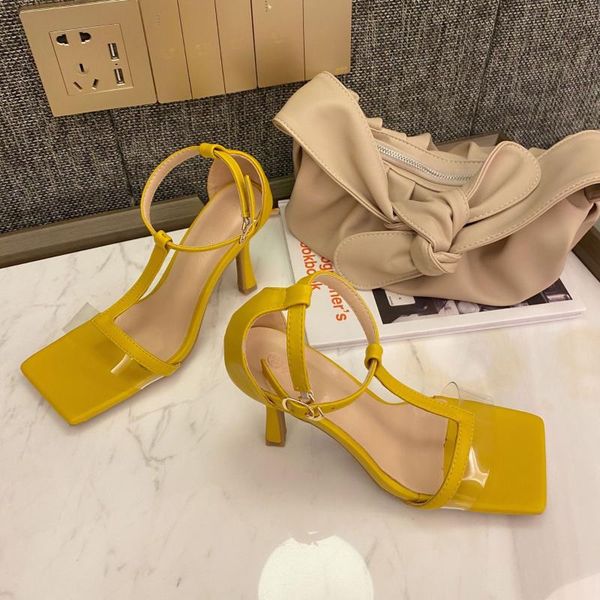 2020 sandals high heels comfort shoes for women buckle suit female beige flip flops platform all-match women's heeled fashion, Black
2020 sandals high heels comfort shoes for women buckle suit female beige flip flops platform all-match women's heeled fashion, Black