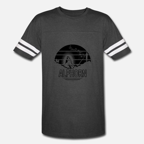 alphorn t shirt men knitted short sleeve plus size 3xl clothing fitness breathable spring autumn pattern shirt
alphorn t shirt men knitted short sleeve plus size 3xl clothing fitness breathable spring autumn pattern shirt