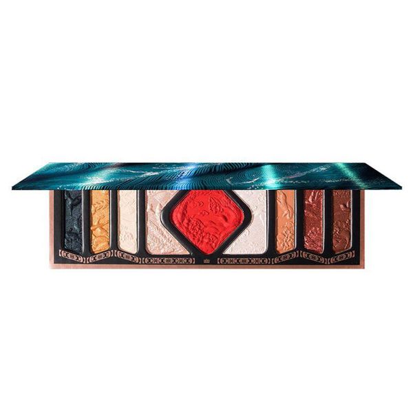 9 color glitter galaxy eyeshadow mashed potato matte palette of shadows shimmer pigment shiny the shadows kit cosmetics tslm2
9 color glitter galaxy eyeshadow mashed potato matte palette of shadows shimmer pigment shiny the shadows kit cosmetics tslm2
