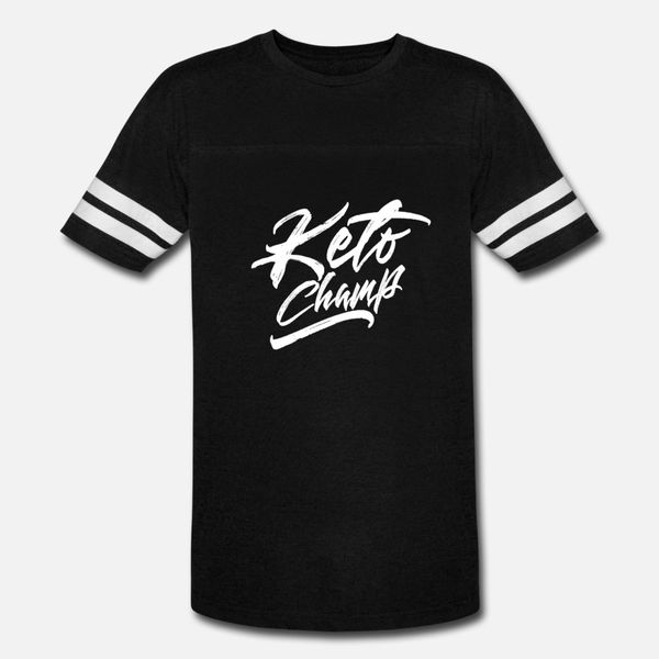 keto diet t shirt men design 100% cotton euro size s-3xl natural interesting authentic summer leisure shirt, White;black
keto diet t shirt men design 100% cotton euro size s-3xl natural interesting authentic summer leisure shirt, White;black