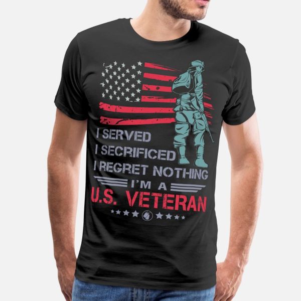 veteran patriotic t shirt men knitted 100% cotton s-3xl solid color crazy new fashion spring original shirt
veteran patriotic t shirt men knitted 100% cotton s-3xl solid color crazy new fashion spring original shirt