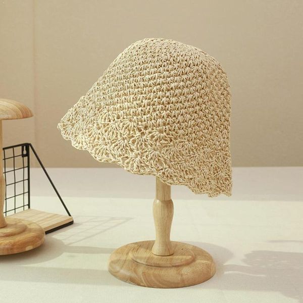 sun hat for women big wide brim summer beach hat ladies sun new 2020 high straw style travel g8i5, Blue;gray
sun hat for women big wide brim summer beach hat ladies sun new 2020 high straw style travel g8i5, Blue;gray