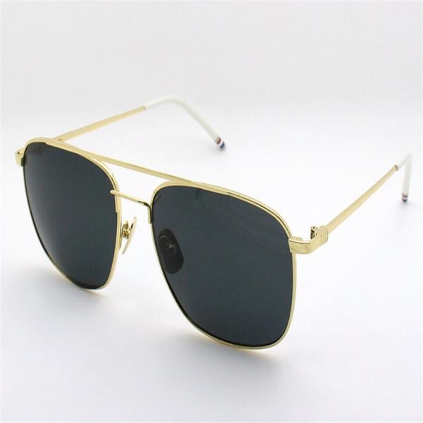 brand design fashion retro alloy full rim alloy ultralight driving sunglasses uv400 protection polarized sunglasses frame, White;black 
brand design fashion retro alloy full rim alloy ultralight driving sunglasses uv400 protection polarized sunglasses frame, White;black