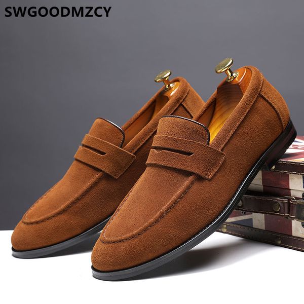 suede shoes men oxford wedding shoes for men 2020 black mens dress loafers scarpe uomo eleganti chaussure homme mariage
suede shoes men oxford wedding shoes for men 2020 black mens dress loafers scarpe uomo eleganti chaussure homme mariage