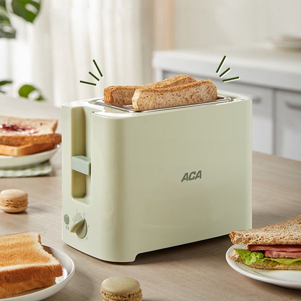 bread makers 680w toaster 6 gear toasters oven baking breakfast machine electric cooker maker kitchen appliances 220v
bread makers 680w toaster 6 gear toasters oven baking breakfast machine electric cooker maker kitchen appliances 220v