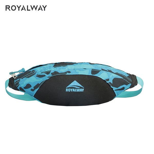 outdoor bags royalway 2021 sports waist packs fashionista cashier collect wallet running rpbb0358g
outdoor bags royalway 2021 sports waist packs fashionista cashier collect wallet running rpbb0358g