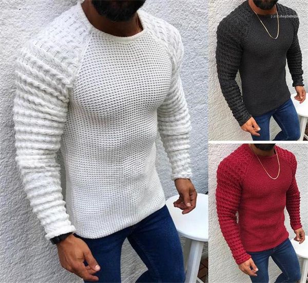 neck long sleeved knitted mens apparel solid color mens sweaters pullover skinny mens sweaters o, White;black
neck long sleeved knitted mens apparel solid color mens sweaters pullover skinny mens sweaters o, White;black