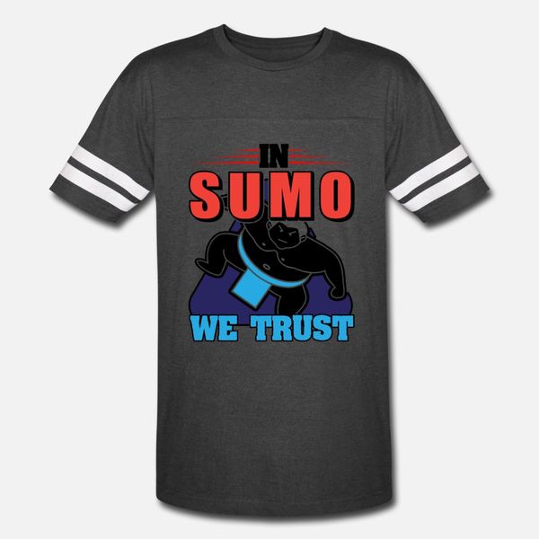 в суме we trust т рубашки мужчин дизайнер 100% хлопок вокруг шеи нормального graphic дышащей весна досуг рубашка
в суме we trust т рубашки мужчин дизайнер 100% хлопок вокруг шеи нормального graphic дышащей весна досуг рубашка