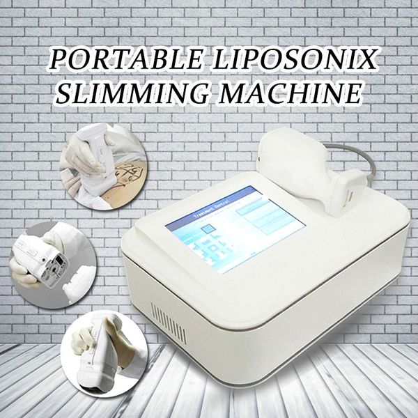 portable liposunix machine high intensity focused ultrasound machine body lift liposonix skin tighten cuerpo que adelgaza lipo sonix ce
portable liposunix machine high intensity focused ultrasound machine body lift liposonix skin tighten cuerpo que adelgaza lipo sonix ce